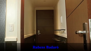 Chamei o max maranhão para me foder com seu pauzão video completo no red sheer