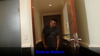 Chamei o max maranhão para me foder com seu pauzão video completo no red sheer