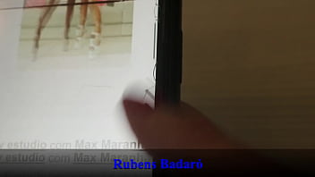 Chamei o max maranhão para me foder com seu pauzão video completo no red sheer