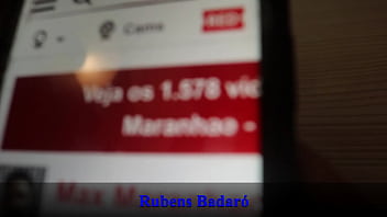 Chamei o max maranhão para me foder com seu pauzão video completo no red sheer
