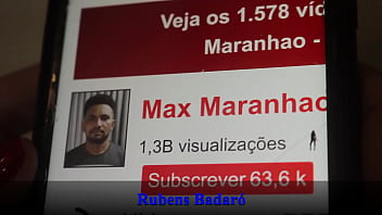 Chamei o max maranhão para me foder com seu pauzão video completo no red sheer Chamei o max maranhão para me foder com seu pauzão video completo no red sheer
