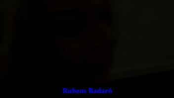 Chamei o max maranhão para me foder com seu pauzão video completo no red sheer