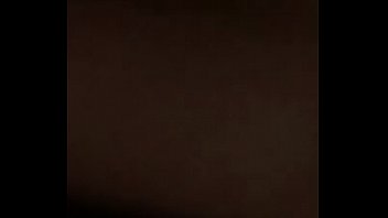 Trim452cf370 155d 4b47 Bf66 0c7450ca7fc6mov thumbnail