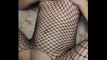 Home porno with sexwife