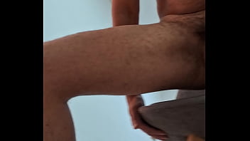 Adoro Bater Punheta thumbnail