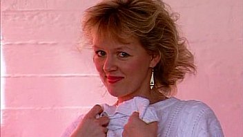 Juliareavesproductions nasse spalten scene 4 video 2 teens naked oral blowjob beautiful