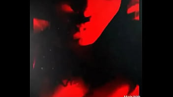 Received 469509223251034