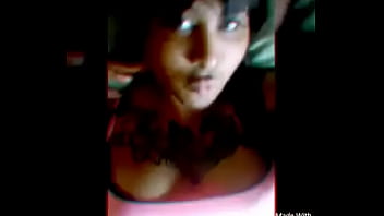 Received 469509223251034