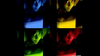 Received 469509223251034