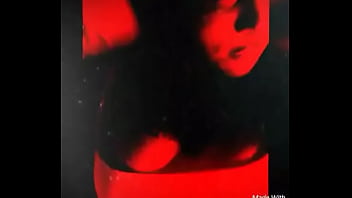 Received 469509223251034