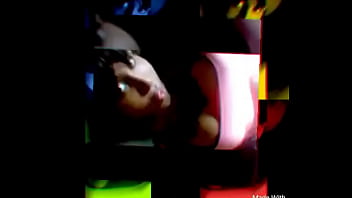 Received 469509223251034