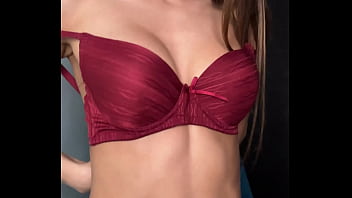 I talk so dirty just for you – can you handle it