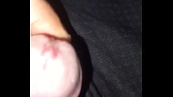 Anello Cazzo Italiano thumbnail