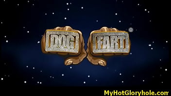 Blowjob Gloryhole Initiation 12 thumbnail