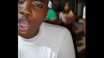 Check how clean are underwear