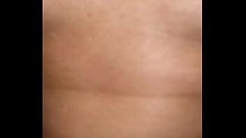 Big busty boobs of lover