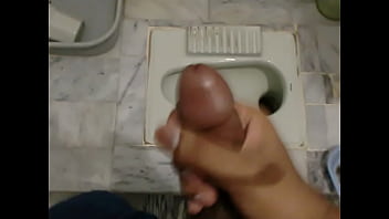 Video bokep part 1076082