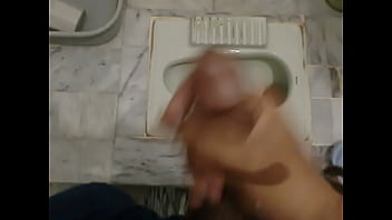 Video bokep part 1076082