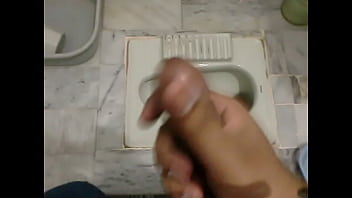 Video bokep part 1076082