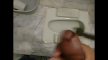 Video bokep part 1076082