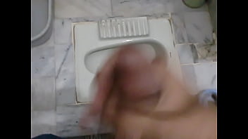 Video bokep part 1076082