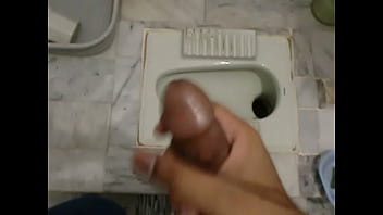 Video bokep part 1076082