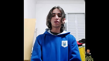 Inglesa thumbnail