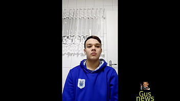 Inglesa thumbnail