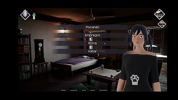 Mist Jogo Com Legendas Em Pt Br Apenas As Cenas De Sexo thumbnail