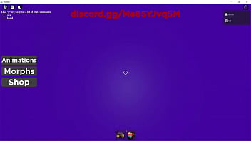 Roblox sex in inclosed room