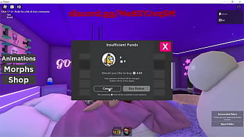 Roblox sex in inclosed room