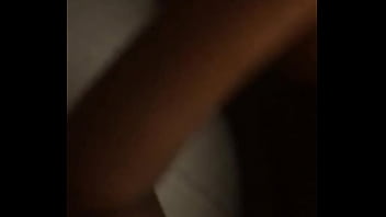 Droppin Dicc Dicc thumbnail