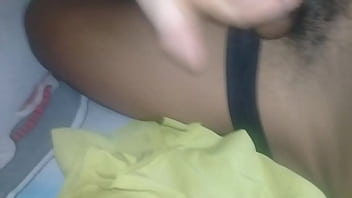 My vídeo particulit