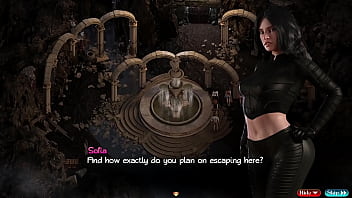 Treasure of nadia 097