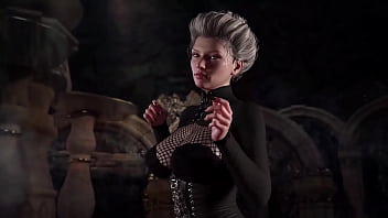 Treasure of nadia 097