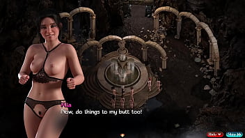 Treasure of nadia 097