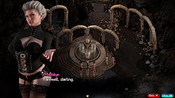 Treasure of nadia 097