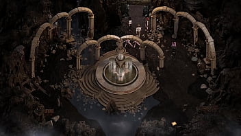 Treasure of nadia 097