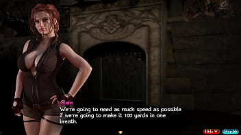 Treasure of nadia 097