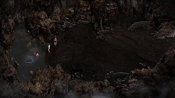 Treasure of nadia 097