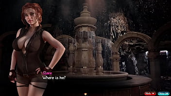 Treasure of nadia 097