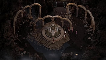 Treasure of nadia 097