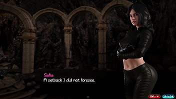 Treasure of nadia 097