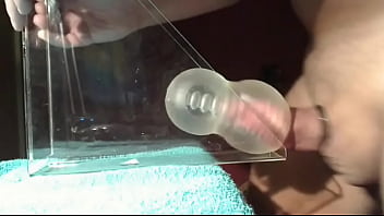 Metendo Gostoso No Brinquedinho thumbnail