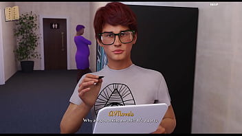 Being a dik 195 dik route