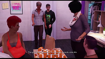 Being A Dik 195 Dik Route thumbnail