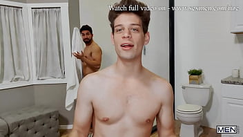 Cumsturizer Men thumbnail