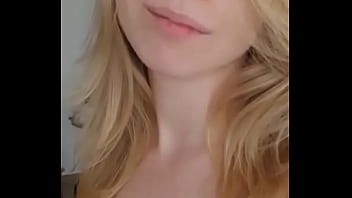 Nothing special i just like to stick my tongue out