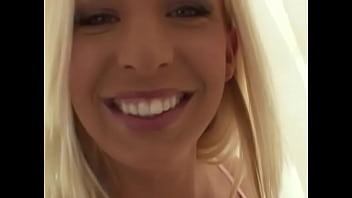 Eden adams triple feature 3 pov blowjobs 59 min