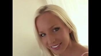 Eden adams triple feature 3 pov blowjobs 59 min